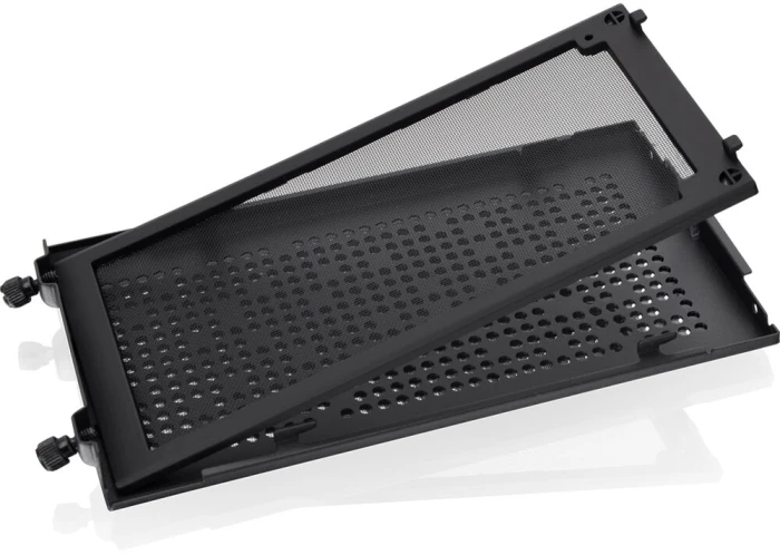 Thermaltake Ceres 300 TG ARGB Black