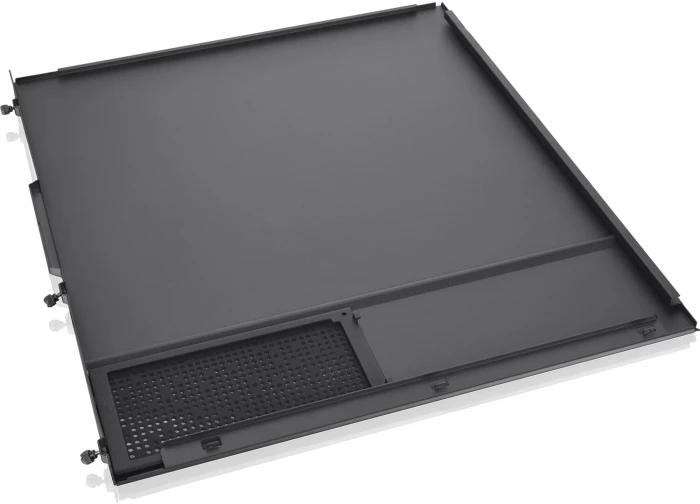 Thermaltake Ceres 300 TG ARGB Black