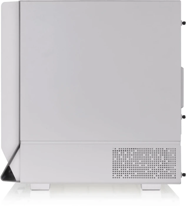 Thermaltake Ceres 300 TG ARGB Snow