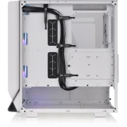 Thermaltake Ceres 300 TG ARGB Snow