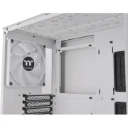 Thermaltake Ceres 300 TG ARGB Snow