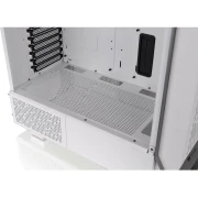 Thermaltake Ceres 300 TG ARGB Snow