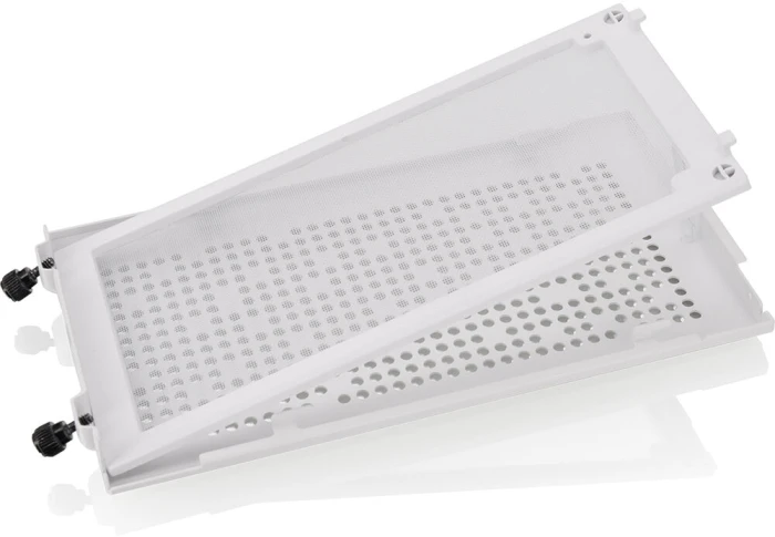 Thermaltake Ceres 300 TG ARGB Snow