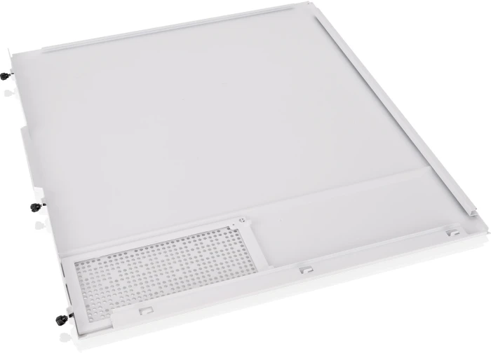 Thermaltake Ceres 300 TG ARGB Snow
