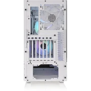 Thermaltake Ceres 300 TG ARGB Snow