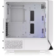 Thermaltake Ceres 300 TG ARGB Snow