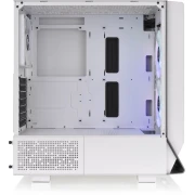 Thermaltake Ceres 300 TG ARGB Snow