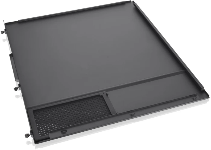 Thermaltake Ceres 330 TG ARGB Black