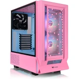 Thermaltake Ceres 350 MX Bubble Pink