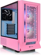 Thermaltake Ceres 350 MX Bubble Pink