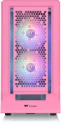 Thermaltake Ceres 350 MX Bubble Pink