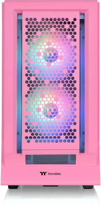 Thermaltake Ceres 350 MX Bubble Pink