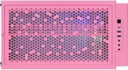 Thermaltake Ceres 350 MX Bubble Pink