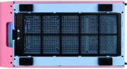 Thermaltake Ceres 350 MX Bubble Pink