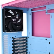 Thermaltake Ceres 350 MX Bubble Pink