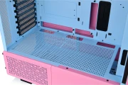 Thermaltake Ceres 350 MX Bubble Pink