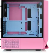 Thermaltake Ceres 350 MX Bubble Pink