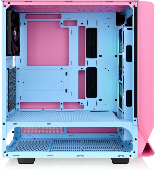 Thermaltake Ceres 350 MX Bubble Pink