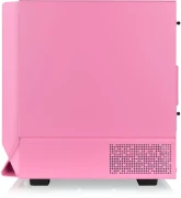 Thermaltake Ceres 350 MX Bubble Pink