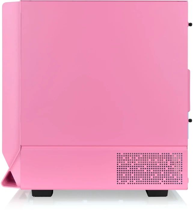 Thermaltake Ceres 350 MX Bubble Pink