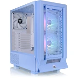 Thermaltake Ceres 350 MX Blue