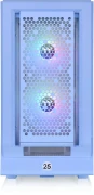 Thermaltake Ceres 350 MX Blue
