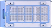 Thermaltake Ceres 350 MX Blue
