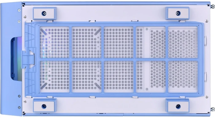 Thermaltake Ceres 350 MX Blue