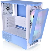 Thermaltake Ceres 350 MX Blue