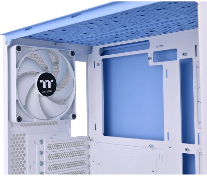 Thermaltake Ceres 350 MX Blue