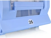 Thermaltake Ceres 350 MX Blue
