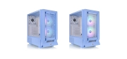 Thermaltake Ceres 350 MX Blue