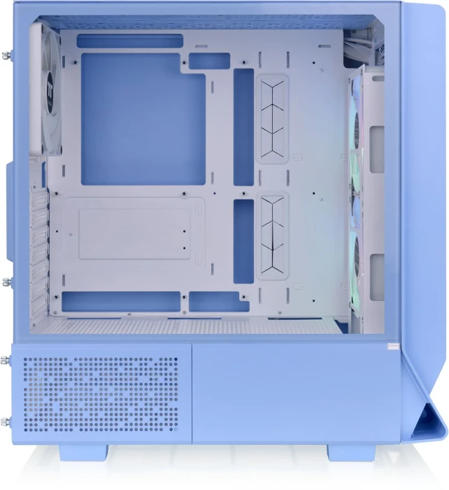 Thermaltake Ceres 350 MX Blue