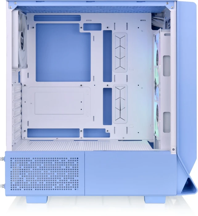 Thermaltake Ceres 350 MX Blue