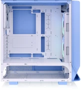 Thermaltake Ceres 350 MX Blue