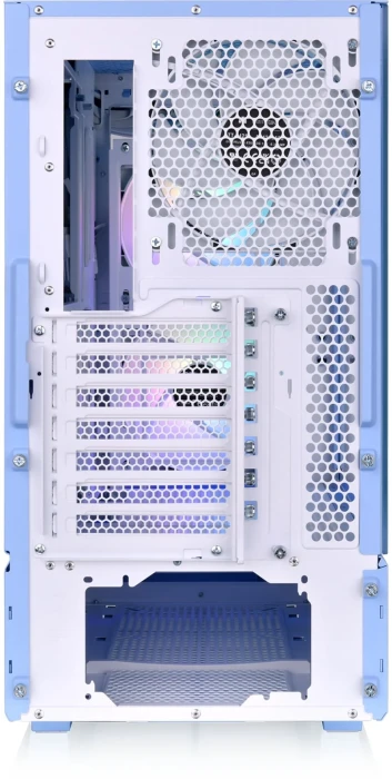 Thermaltake Ceres 350 MX Blue