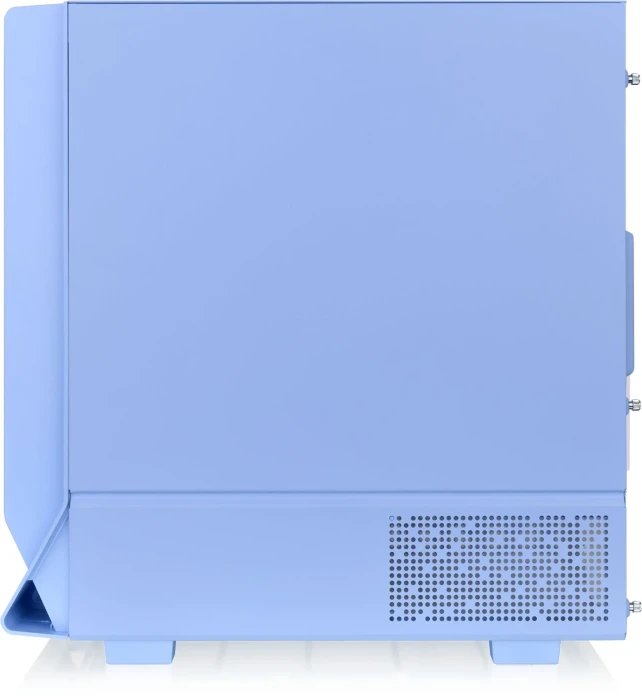 Thermaltake Ceres 350 MX Blue