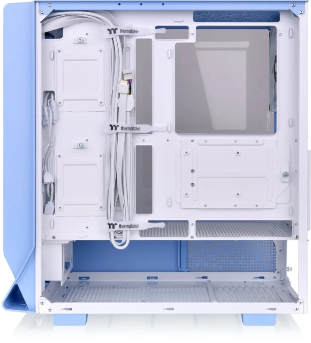 Thermaltake Ceres 350 MX Blue