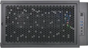 Thermaltake Ceres 350 MX Black