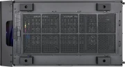 Thermaltake Ceres 350 MX Black