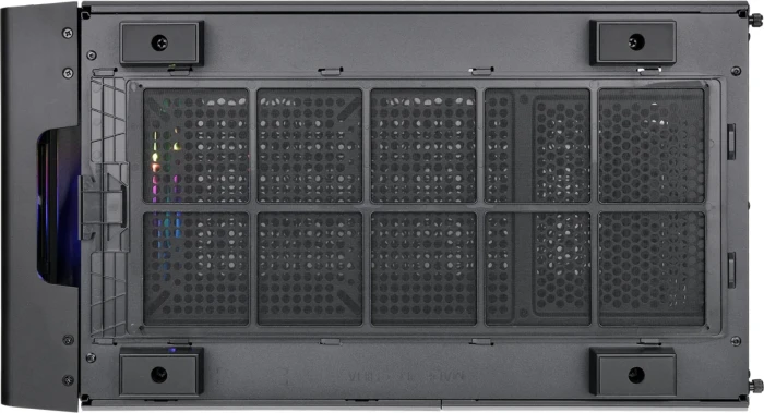 Thermaltake Ceres 350 MX Black