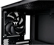 Thermaltake Ceres 350 MX Black