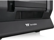 Thermaltake Ceres 350 MX Black