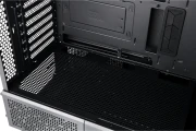 Thermaltake Ceres 350 MX Black