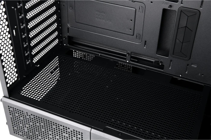 Thermaltake Ceres 350 MX Black