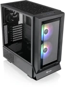 Thermaltake Ceres 350 MX Black