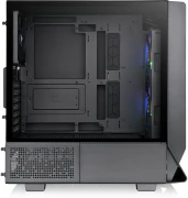 Thermaltake Ceres 350 MX Black