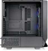 Thermaltake Ceres 350 MX Black