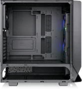 Thermaltake Ceres 350 MX Black