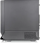 Thermaltake Ceres 350 MX Black
